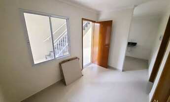 Imagem 2: SãO PAULO - Casa de Condomínio - Parada Inglesa