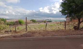 Imagem 7: Maringá Lote/Terreno quitado 360 metros 12 x 30 na cidade de Mauá da Serra no Paraná