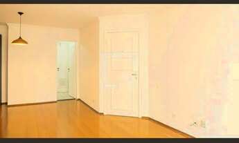 Imagem 4: Apartamento à Venda - Santa Cecília, 4 Quartos, 98 m2