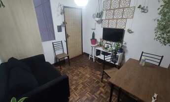 Imagem: Alugo na merck