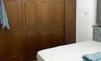 Imagem 3: Alugo quarto individual