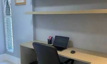 Imagem 6: Florata Jardins Ao Lado do Colégio Master - Garcia