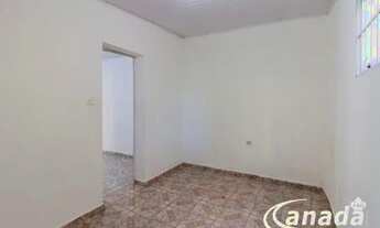 Imagem 7: Casa - Km 18 Casa com 3 dormitórios