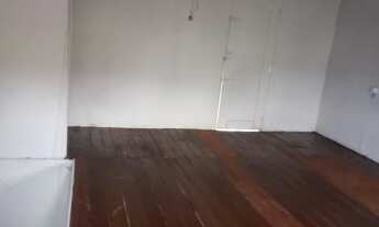 Imagem 6: Casa de 2 pavimentos