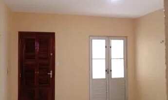 Imagem 7: BENFICA - Rua Merachal Deodoro, 1301, apto 102, BL D, aproximadamente 78M², com varanda, s