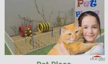 Imagem 6: Venda Apartamento com 2 dormitórios