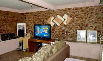 Imagem 2: Vendo 03 apartamentos em Serra Negra - Gerando Renda