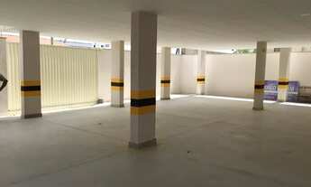 Imagem 6: Aluguel em Linhares