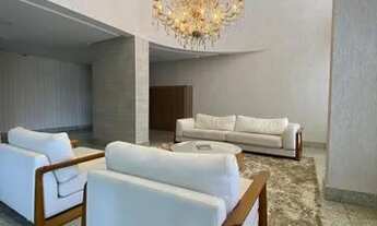 Imagem: Apartamento 2 quartos suite Vila Rosa