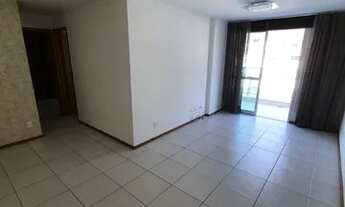 Imagem 4: Lindíssimo Apto de 2 quartos em São Francisco - Niterói - RJ