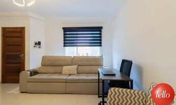 Imagem 3: São Paulo - Casa Padrão - Vila Matilde