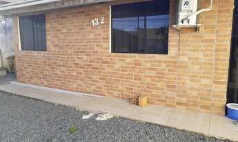 Imagem 2: Alugar Quarto com aluguel por R$1.500 /mês