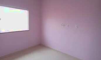 Imagem 2: Alugo casa no Caburai