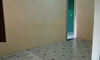 Imagem 4: ALUGA -SE CASA NO CONJ. GERALDO PALMEIRAS RS 900