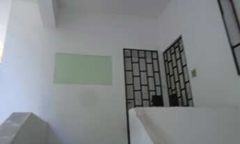 Imagem 4: Casa para aluguel, 3 quartos, Savassi - Belo Horizonte/MG