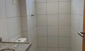 Imagem 7: RCR) Ótimo apartamento no Prado | Rio Parintins | 86m²