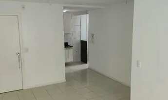 Imagem 2: Apto em Jardim Camburi