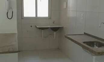 Imagem 2: Apartamento para venda com 2 quartos em Cabula - Salvador - BA