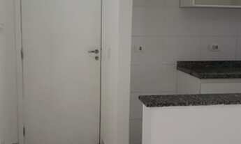 Imagem 7: ALUGO APTO 3 DORM C/SUÍTE NO VILLA BRANCA