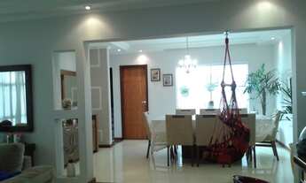 Imagem 7: Casa com piscina à venda em Itu/SP