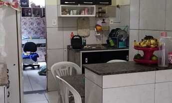 Imagem 2: Casa na avenida dos africanos / Somente venda