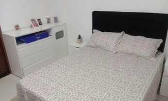 Imagem 7: TR - OPORTUNIDADE EM VILAS DO ATLÂNTICO