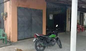 Imagem: Casa a venda