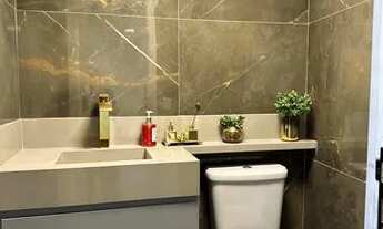 Imagem 5: Sala Comercial Galpão / depósito com aluguel por R$2.000 /mês