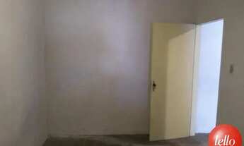 Imagem 5: São Paulo - Galpão/Depósito/Armazém - Vila Prudente