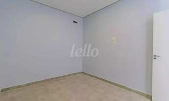 Imagem 2: São Paulo - Apartamento Padrão - Ipiranga