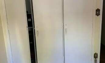 Imagem 2: SÃO PAULO - Apartamento Padrão - PINHEIROS