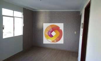 Imagem 7: Apartamento com 2 quartos para alugar, 40 m² por R$ 1.232/mês - Campo Comprido - Curitiba