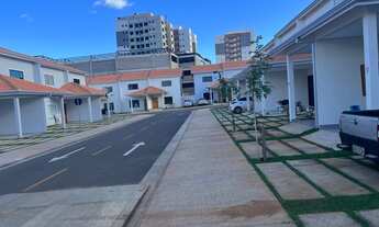 Imagem 7: Resid. Jardins imperdivel, FINANCIAVEL com 3 suites