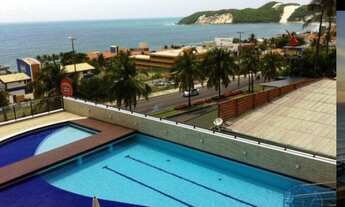 Imagem 2: Férias em Ponta Negra - Natal