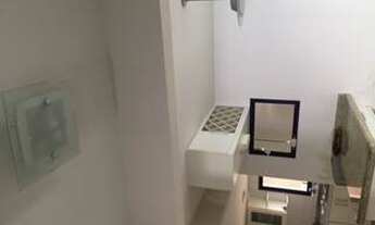 Imagem 5: Casa Condomínio Tamboré 6 - 3 Dormitórios