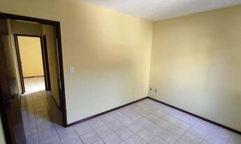 Imagem 6: Casa de condomínio com 2 quartos, 5000m2, à venda em Cabo Frio, Praia do Siqueira