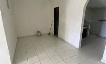 Imagem 6: Casa Casa com 2 dormitórios