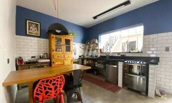 Imagem 7: São Paulo - Casa Padrão - Vila Prudente