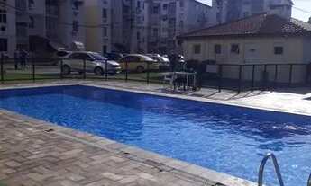 Imagem: Bom apartamento