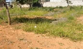 Imagem 3: Lote/Terreno para venda tem 600 metros quadrados