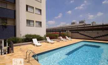 Imagem 4: Apartamento com 3 dormitórios à venda, 110 m² por R$ 710.000,00 - Vila Regente Feijó - São