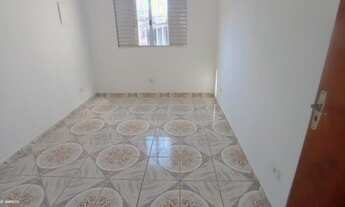 Imagem 6: Casa para Locação em São Paulo, Vila Curuçá, 1 dormitório, 1 banheiro