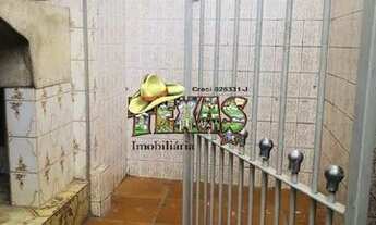 Imagem 4: ALUGO CASA CIDADE AECARVALHO ITAQUERA