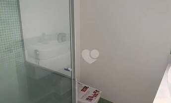 Imagem 6: Apartamento com 2 dormitórios à venda, 63 m² por R$ 309.899,01 - Pechincha - Rio de Janeir