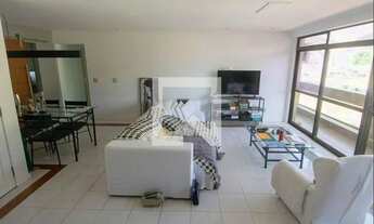 Imagem 4: Apartamento para Aluguel - Copacabana, 4 Quartos, 380 m2