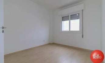 Imagem 5: São Paulo - Apartamento Padrão - Vila Madalena