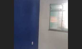 Imagem 4: Vendo Casa (na Liberdade) 1º andar