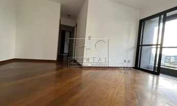 Imagem 5: Apartamento Para Venda Ou Locação Em Alphaville