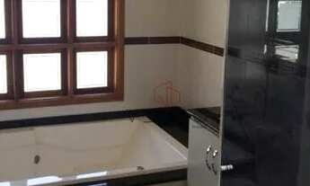 Imagem 7: Casa em Nova Petrópolis!