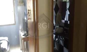 Imagem 6: Casa para Venda - 150m², 3 dormitórios, sendo 1 suites, 3 vagas - Belém Novo